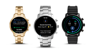 Google's Wear OS Finally Gets the Refresh it Needs, Hints at More to Come